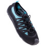 Buty do wody damskie Aquawave Gimani Wmns