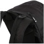 Plecak Zulu Bergy 30 L