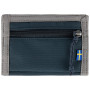 Portfel Fjällräven Vardag Wallet