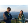 Kurtka męska High Point Road Runner 4.0 Jacket