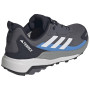 Buty męskie Adidas Terrex Anylander R.Rdy