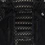 Plecak Black Diamond M Distance 22