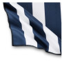 Ręcznik Regatta Printed Microfibre Beach Towel