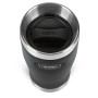 Kubek termiczny Thermos Icon Tumbler 0,35l