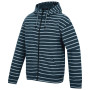 Bluza damska Regatta Bayletta Hoody