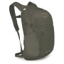 Kolor: ciemny khaki