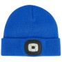Czapka dziecięca Regatta Kids Torch Beanie
