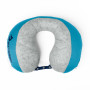 Poduszka turystyczna Sea to Summit Aeros Down Travel Pillow Regular
