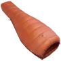 Śpiwór puchowy Cumulus X-Lite 200