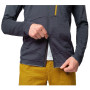 Bluza męska Rafiki Vega M