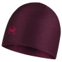 Czapka Buff Thermonet Hat