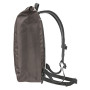 Plecak Ortlieb Velocity PS 23l