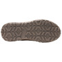 Buty damskie Regatta Shayford