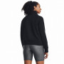 Bluza damska Under Armour Rival Fleece HZ