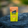 Drink energetyzujący Näak Peach Apricot - Ultra Energy™ Drink Mix - Single Serve ( 72g)