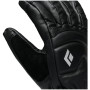 Rękawiczki damskie Black Diamond Women's Spark Gloves