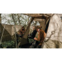 Namiot rodzinny Robens Double Dreamer 5