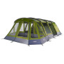 Namiot Vango Orava 600XL (2018)