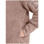 Bluza damska Didriksons Mella Wns Fz 3