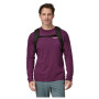 Plecak Patagonia Black Hole Pack 25L