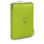 Pokrowiec Osprey Packing Cube Large