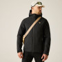 Kurtka męska Dare 2b Torrek Blzn II Jacket