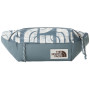 Nerka The North Face Lumbar Pack