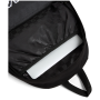 Plecak dziecięcy Vans Old Skool Grom Backpack