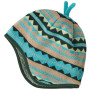 Czapka dziecięca Patagonia Baby Reversible Beanie