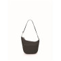Torba naramienna Osprey Daylite Crossbody Pouch czarny black