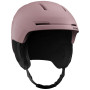 Kask narciarski Salomon Pioneer 3 Access