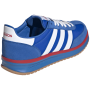 Buty męskie Adidas Run 70S 2.0