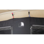 Namiot rodzinny Robens Eagle Rock 5XP