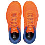 Buty do biegania dla mężczyzn Scarpa Spin Ultra