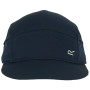 Bejsbolówka Regatta Active Cap II