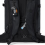 Plecak skiturowy Dakine Heli 2.0 Pro Backpack 26L
