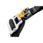 Uprząż Petzl Sequoia