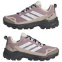 Damskie buty turystyczne Adidas Terrex Skychaser Ax5 W