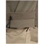 Spodnie damskie Craghoppers NosiLife Pro Trouser III