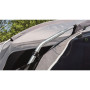 Namiot Outwell Montana 6P (2019)