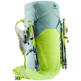 Plecak turystyczny Deuter Speed Lite 30