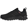 Męskie buty turystyczne Adidas Terrex AX4 Beta C.RDY