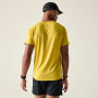 Koszulka męska Dare 2b Tech II Tee