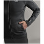 Bluza męska Ortovox Fleece Jacket M