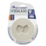 Miska Sea to Summit X-Seal & Go Medium