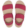 Sandały damskie Keen Elle Backstrap Women