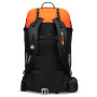 Plecak przeciwlawinowy Mammut Tour 40 Removable Airbag 3.0