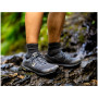 Damskie buty do biegania Topo Terraventure 4 WP