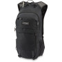 Plecak Dakine Syncline 16l czarny Black