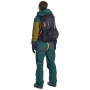 Plecak Ortovox Avabag Litric Freeride 18